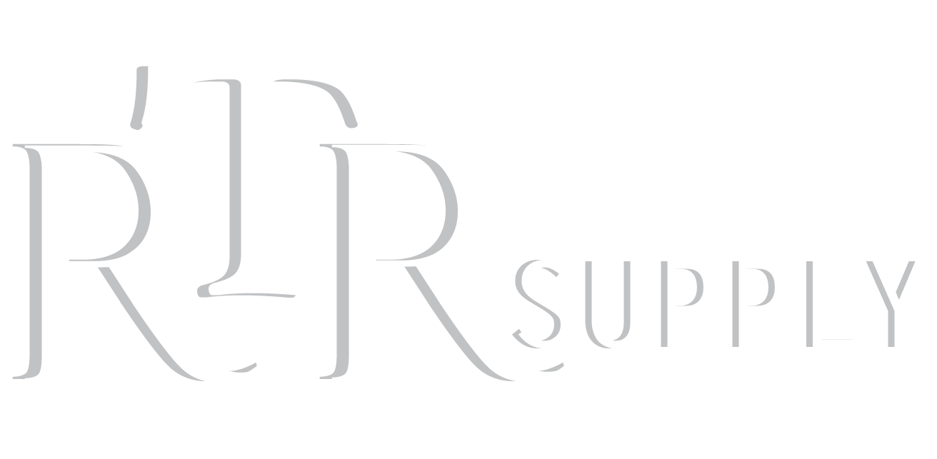 RTR Supply, LP